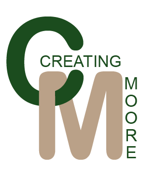Creating Moore LLC